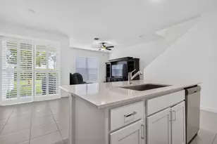 4168 Lagoon Shore Dr, Lake Worth, FL 33467 - Photo 7
