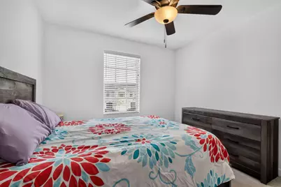 4168 Lagoon Shore Drive, Lake Worth, FL 33467 - Photo 21