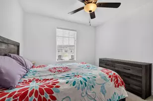 4168 Lagoon Shore Dr, Lake Worth, FL 33467 - Photo 21