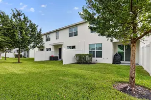 4168 Lagoon Shore Dr, Lake Worth, FL 33467 - Photo 29