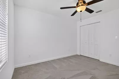 4168 Lagoon Shore Drive, Lake Worth, FL 33467 - Photo 25