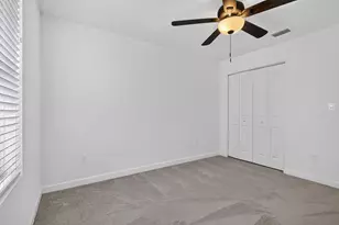 4168 Lagoon Shore Dr, Lake Worth, FL 33467 - Photo 25