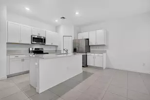4168 Lagoon Shore Dr, Lake Worth, FL 33467 - Photo 3