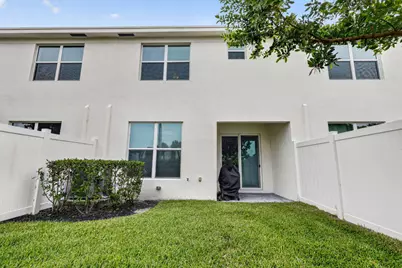 4168 Lagoon Shore Drive, Lake Worth, FL 33467 - Photo 27