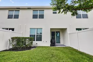 4168 Lagoon Shore Dr, Lake Worth, FL 33467 - Photo 27