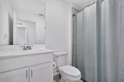 4168 Lagoon Shore Drive, Lake Worth, FL 33467 - Photo 23