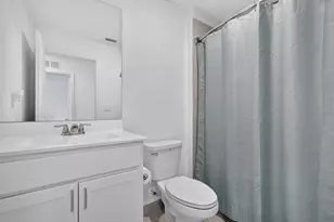 4168 Lagoon Shore Dr, Lake Worth, FL 33467 - Photo 23
