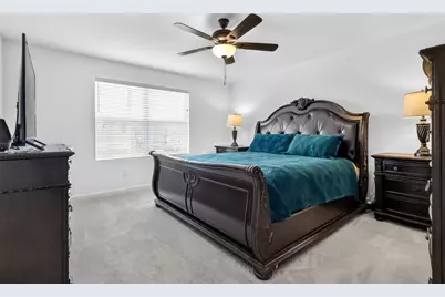 4168 Lagoon Shore Drive, Lake Worth, FL 33467 - Photo 17