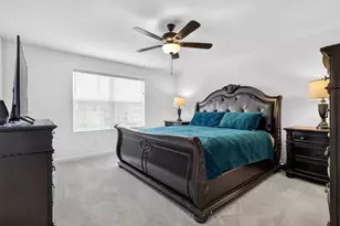 4168 Lagoon Shore Dr, Lake Worth, FL 33467 - Photo 17