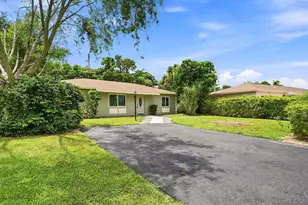 9734 Alaska Cir, Boca Raton, FL 33434 - Photo 25