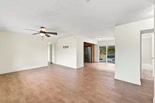 9734 Alaska Cir, Boca Raton, FL 33434 - Photo 17