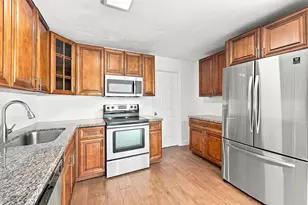 9734 Alaska Cir, Boca Raton, FL 33434 - Photo 3