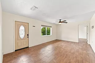 9734 Alaska Cir, Boca Raton, FL 33434 - Photo 29