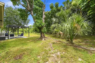 9734 Alaska Cir, Boca Raton, FL 33434 - Photo 27