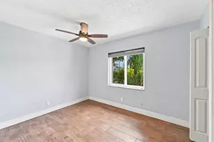 9734 Alaska Cir, Boca Raton, FL 33434 - Photo 7