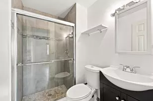 9734 Alaska Cir, Boca Raton, FL 33434 - Photo 33