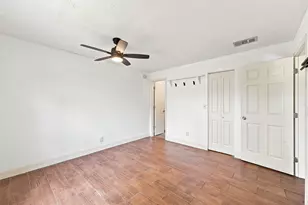 9734 Alaska Cir, Boca Raton, FL 33434 - Photo 5