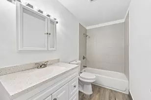 9734 Alaska Cir, Boca Raton, FL 33434 - Photo 9