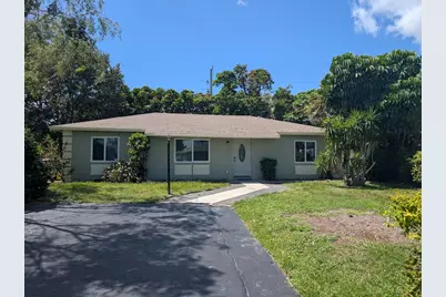 9734 Alaska Circle, Boca Raton, FL 33434 - Photo 1