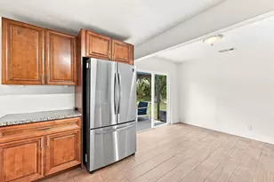 9734 Alaska Cir, Boca Raton, FL 33434 - Photo 19