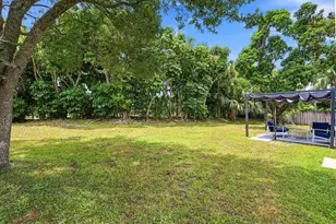 9734 Alaska Cir, Boca Raton, FL 33434 - Photo 13