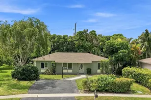 9734 Alaska Cir, Boca Raton, FL 33434 - Photo 1