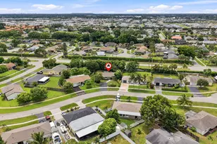 9734 Alaska Cir, Boca Raton, FL 33434 - Photo 15