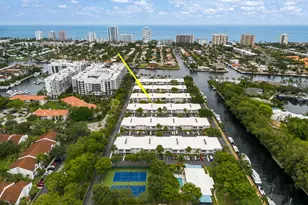 6471 Bay Club Dr, Fort Lauderdale, FL 33308 - Photo 29