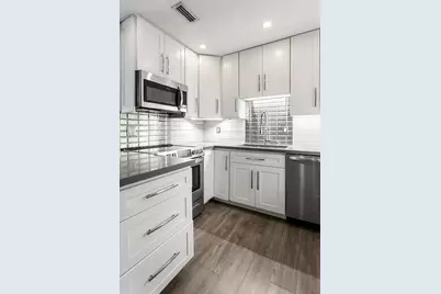 6471 Bay Club Drive #3, Fort Lauderdale, FL 33308 - Photo 9