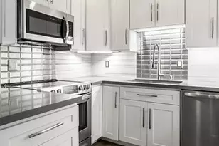 6471 Bay Club Dr, Fort Lauderdale, FL 33308 - Photo 9