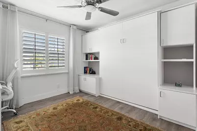 6471 Bay Club Drive #3, Fort Lauderdale, FL 33308 - Photo 23