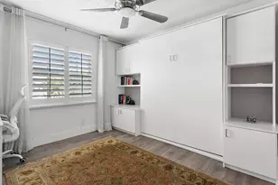 6471 Bay Club Dr, Fort Lauderdale, FL 33308 - Photo 23