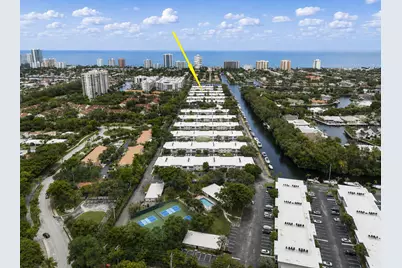 6471 Bay Club Drive #3, Fort Lauderdale, FL 33308 - Photo 35