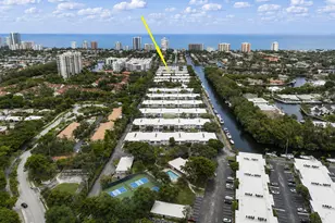 6471 Bay Club Dr, Fort Lauderdale, FL 33308 - Photo 35