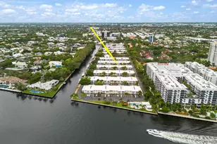 6471 Bay Club Dr, Fort Lauderdale, FL 33308 - Photo 1