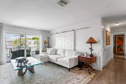 6471 Bay Club Drive #3, Fort Lauderdale, FL 33308 - Photo 3