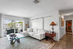 6471 Bay Club Dr, Fort Lauderdale, FL 33308 - Photo 3