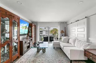 6471 Bay Club Dr, Fort Lauderdale, FL 33308 - Photo 17