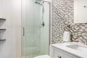 6471 Bay Club Dr, Fort Lauderdale, FL 33308 - Photo 13