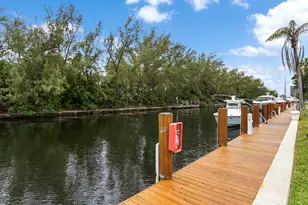 6471 Bay Club Dr, Fort Lauderdale, FL 33308 - Photo 15