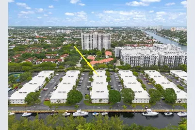 6471 Bay Club Drive #3, Fort Lauderdale, FL 33308 - Photo 31