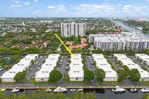 6471 Bay Club Dr, Fort Lauderdale, FL 33308 - Photo 31
