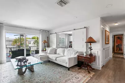 6471 Bay Club Drive #3, Fort Lauderdale, FL 33308 - Photo 19