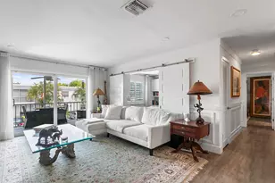 6471 Bay Club Dr, Fort Lauderdale, FL 33308 - Photo 19