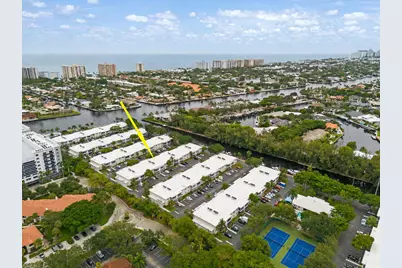 6471 Bay Club Drive #3, Fort Lauderdale, FL 33308 - Photo 33