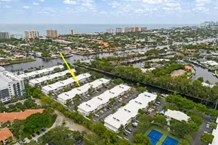 6471 Bay Club Dr, Fort Lauderdale, FL 33308 - Photo 33