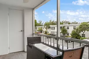 6471 Bay Club Dr, Fort Lauderdale, FL 33308 - Photo 5
