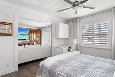 6471 Bay Club Drive #3, Fort Lauderdale, FL 33308 - Photo 21