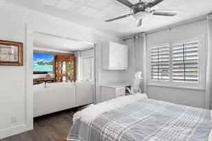 6471 Bay Club Dr, Fort Lauderdale, FL 33308 - Photo 21