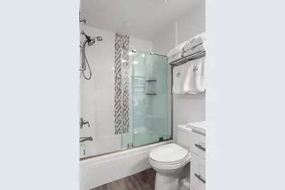 6471 Bay Club Drive #3, Fort Lauderdale, FL 33308 - Photo 11